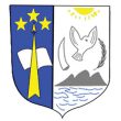 UNIGOM