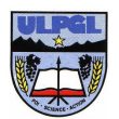 ulpgl